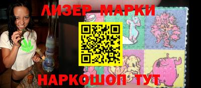 твердый Кизляр